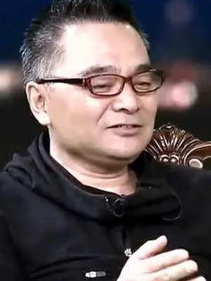 Wu Yicong