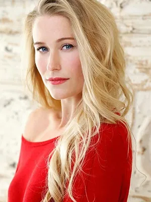 Ingrid Kleinig