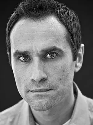 René Zagger