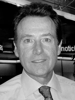Matías Prats Jr.