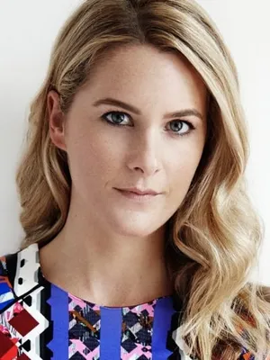 Kinvara Balfour