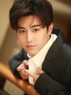 Zhao Dongze