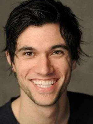Dominic Desnoyers