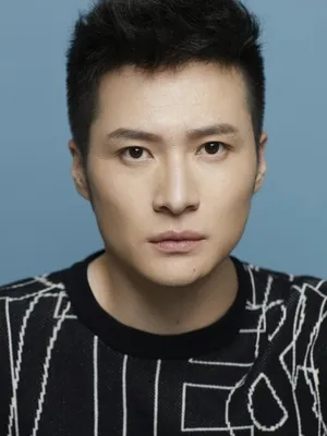 Jin Tianyu