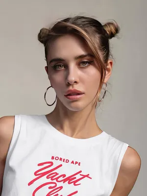Angela Nikolau
