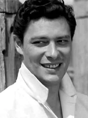 Carlos Rivas