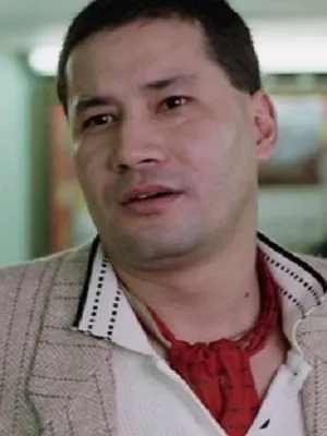 Kan Tat-Wah