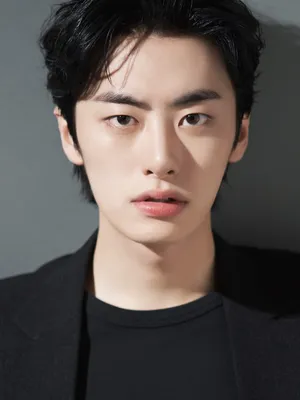 Lee Won-jeong