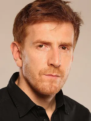 Vladimir Aleksić