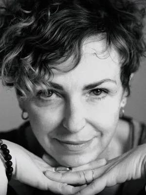 Kate Twa
