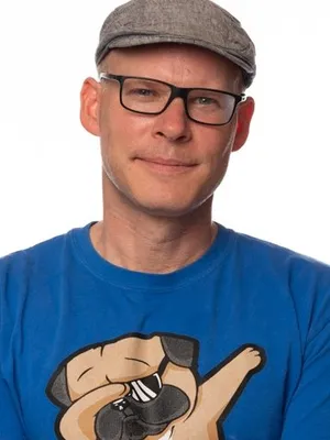 Jason Bourque