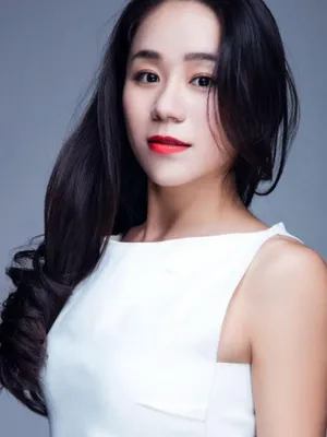 Wang Meiying