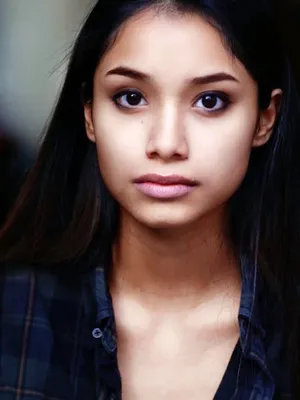 Shawnee Pourier