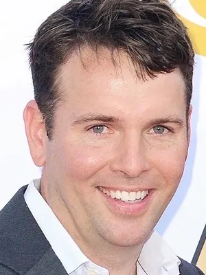 Jamie Watson