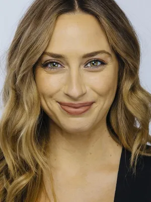 Lyndsi LaRose