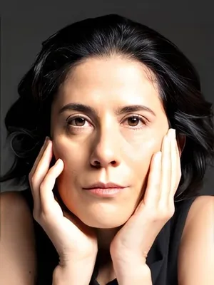 Montserrat Marañon