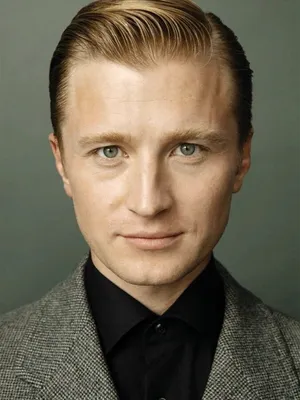 Vyacheslav Chepurchenko