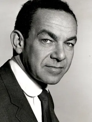 Jack Carter