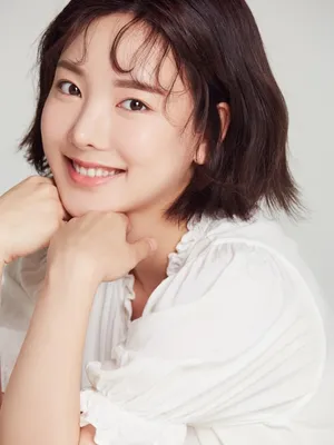Kim Su-ol