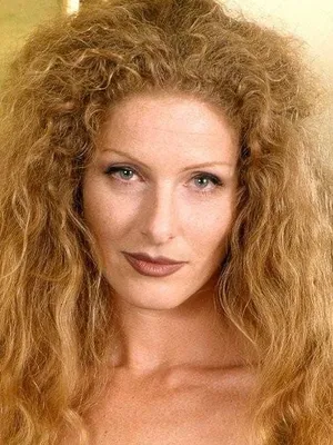 Domiziana Giordano