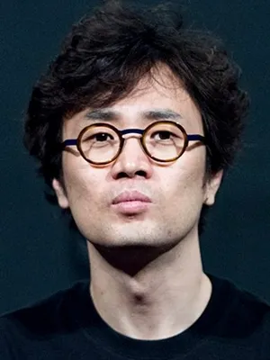 Min Kyu-dong