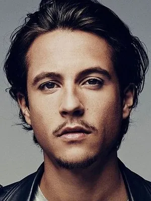 Nekfeu