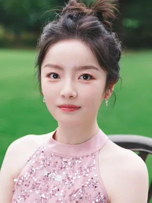 Bubble Zhu