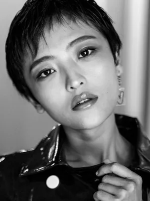 Guo Yue