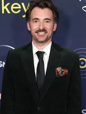 Rhys Thomas