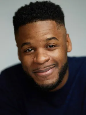 Pascal Tshilambo