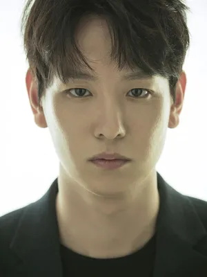Cho Dong-in
