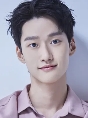 Lee Sang-jun