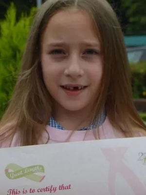 Kayla Mengelgrein