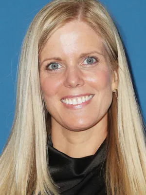 Elizabeth Allen Rosenbaum