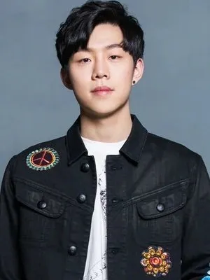 Li Zhifan