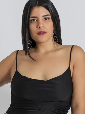 Haret Gaspar