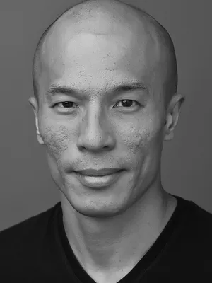 Lim Yu-Beng