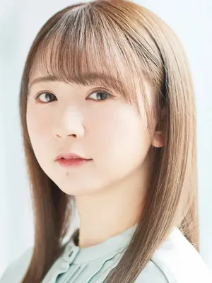 Tomoyo Takayanagi