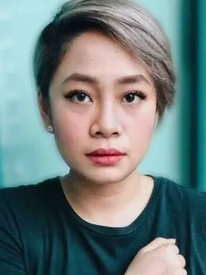 Clara Del Rosario