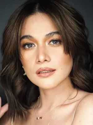 Bea Alonzo