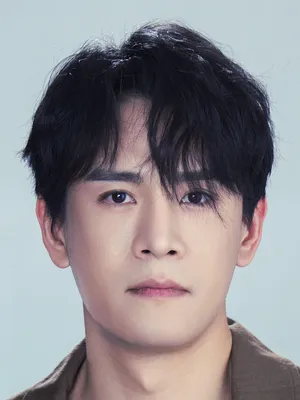 Jing Chao