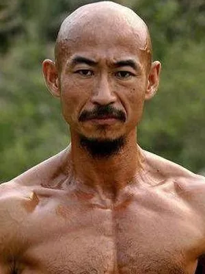 Shui Jiang