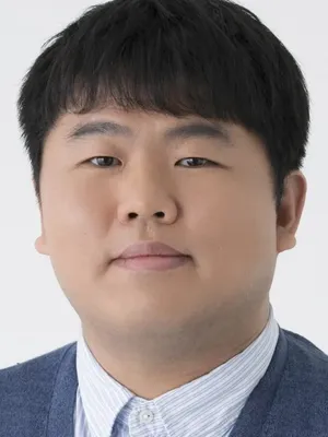Ini Kusano