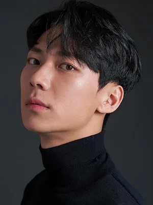 Lee Ki-chang