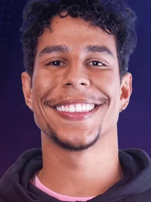 Isaías Silva