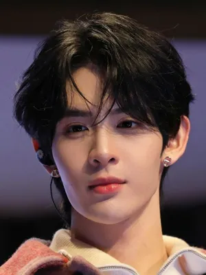 Supamongkon Wongwisut