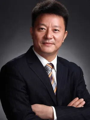 Guo Dongwen
