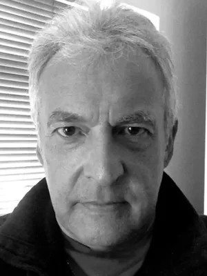 Dan Russell