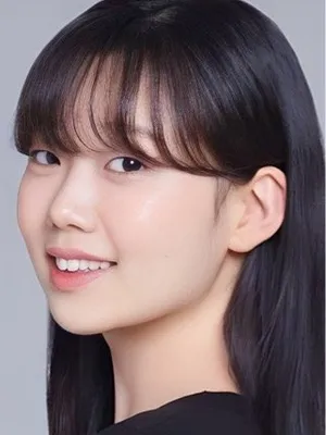 Park So-jung