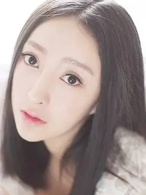 Li Xin Bo